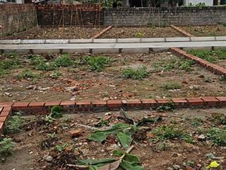 Bán đất chính chủ phường thiên hương (kiền bái cũ) thủy nguyên hải phòng