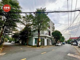 Đất nền dương quảng hàm giá siêu tốt, hẻm oto quay đầu, sát phạm huy thông và nguyễn văn lượng