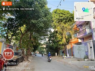 Bán nhà 5 tầng đường bình lợi, p13, bình thạnh. 5x20m vuông vức. chỉ còn 1 căn duy nhất! 14,9tỷ tl