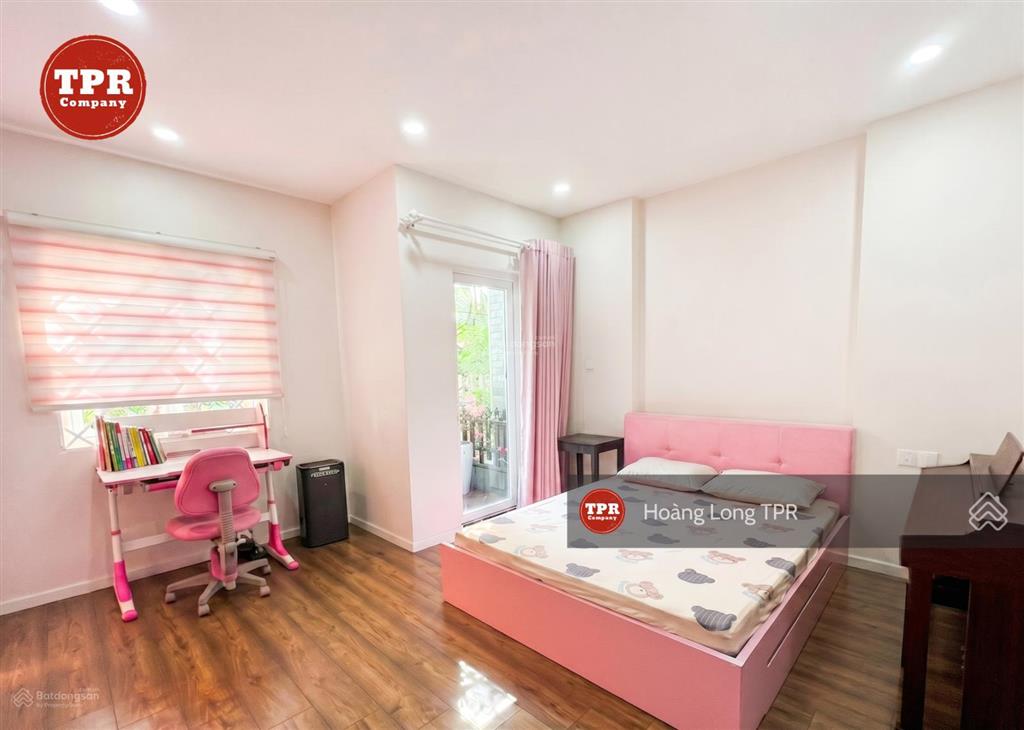 Nhà chill ấm cúng đặng thùy trâm (5x15,5m) 4tầng với thiết kế tâm huyết thu hút tài lộc. 13,9 tỷ tl