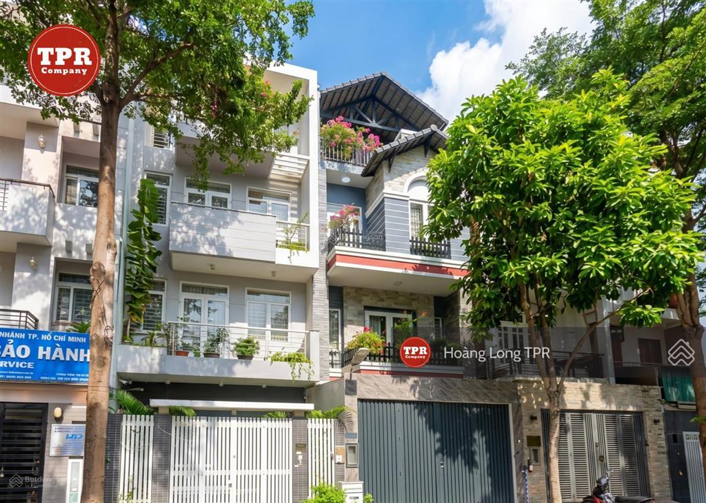 Nhà chill ấm cúng đặng thùy trâm (5x15,5m) 4tầng với thiết kế tâm huyết thu hút tài lộc. 13,9 tỷ tl