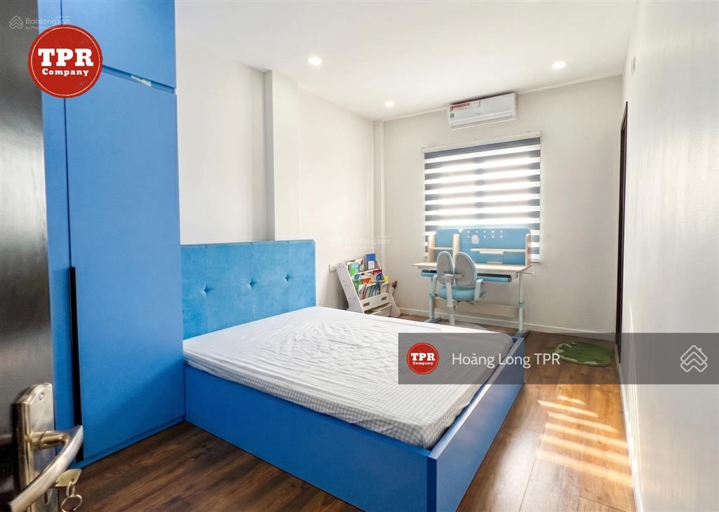 Nhà chill ấm cúng đặng thùy trâm (5x15,5m) 4tầng với thiết kế tâm huyết thu hút tài lộc. 13,9 tỷ tl