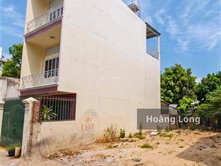 Đất hiếm (4,5x22m vuông vức) đường bùi đình túy. gpxd 5 tầng. hẻm ôtô 10m sạch đẹp. chỉ 12tỷ tl