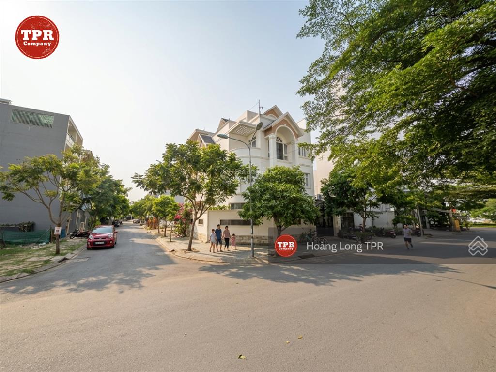 Đất siêu hiếm 11x12m sát đh văn lang  1/ đặng thùy trâm. gpxd hầm + 4tầng. giá 16,5tỷ thương lượng