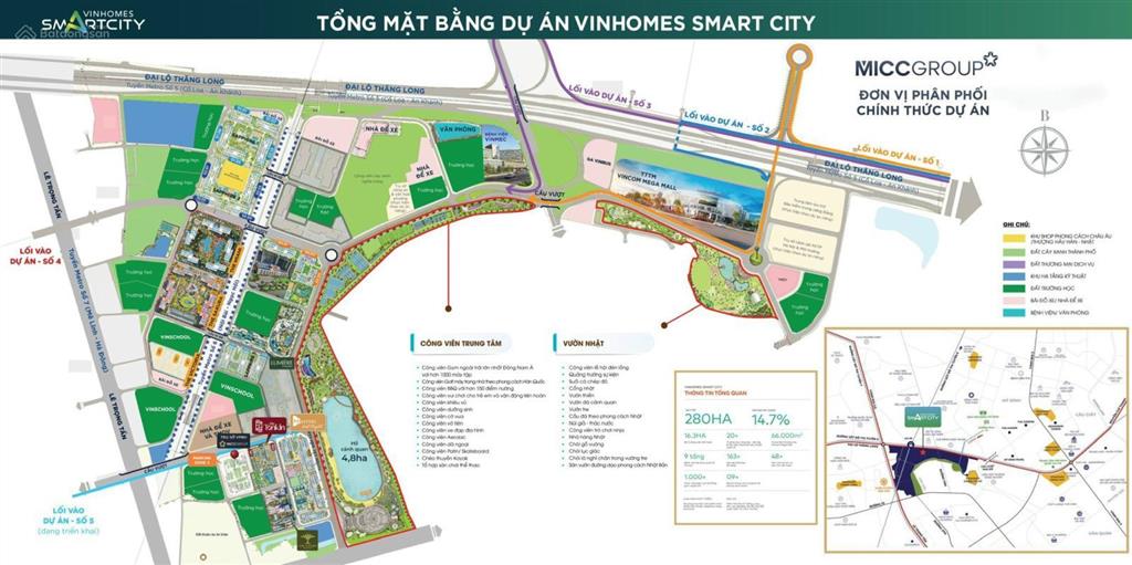 Chính chủ cần bán căn 1 ngủ 45m2 view bể bơi tòa v1