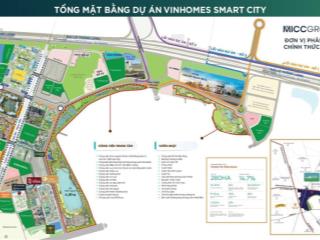 Chính chủ cần bán căn 1 ngủ 45m2 view bể bơi tòa v1