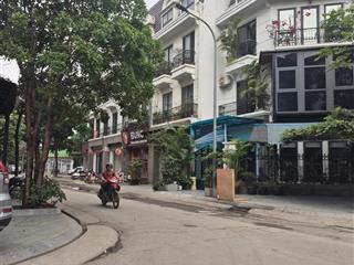 Biệt thự phùng khoang, cạnh nguyễn trãi thanh xuân. 150m mặt tiền 7m nhà 5 tầng, 32.5 tỷ.