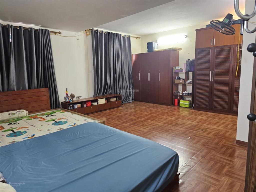 Mặt phố trần quang diệu đống đa hà nội, phân lô vỉa hè, 9 tầng thang máy kinh doanh sầm uất.