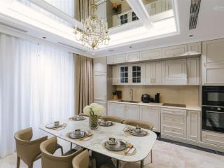 Liền kề mặt phố quang trung hà đông, gần ngã tư sở. diện tích 80m2. 18,9 tỷ.