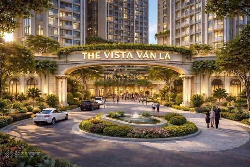 Liền kề mặt phố quang trung hà đông, gần ngã tư sở . diện tích 80m2. 18,9 tỷ.