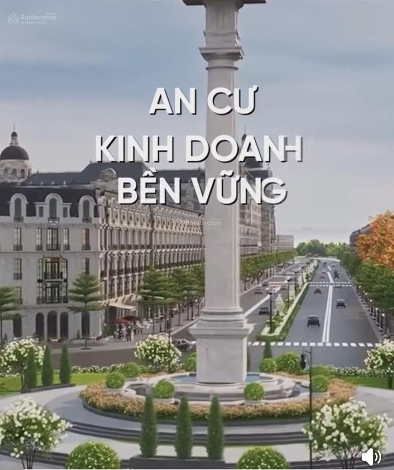 Liền kề mặt phố quang trung hà đông hà nội. 80m2 mt 5m, 18,9 tỷ