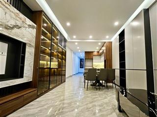 Nhà phân lô phố thái hà đống đa hà nội.dt 68 m mt 4.1m |6 tầng thang máy .tc 25 tỷ .