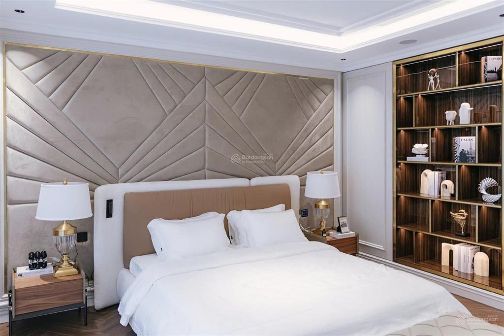 Liền kề áp góc 62m mt 5m ,kiến trúc tân cổ điển ,vỉa hè ,đường rộng ,vừa ở vừa kinh doanh ,tc 13xty