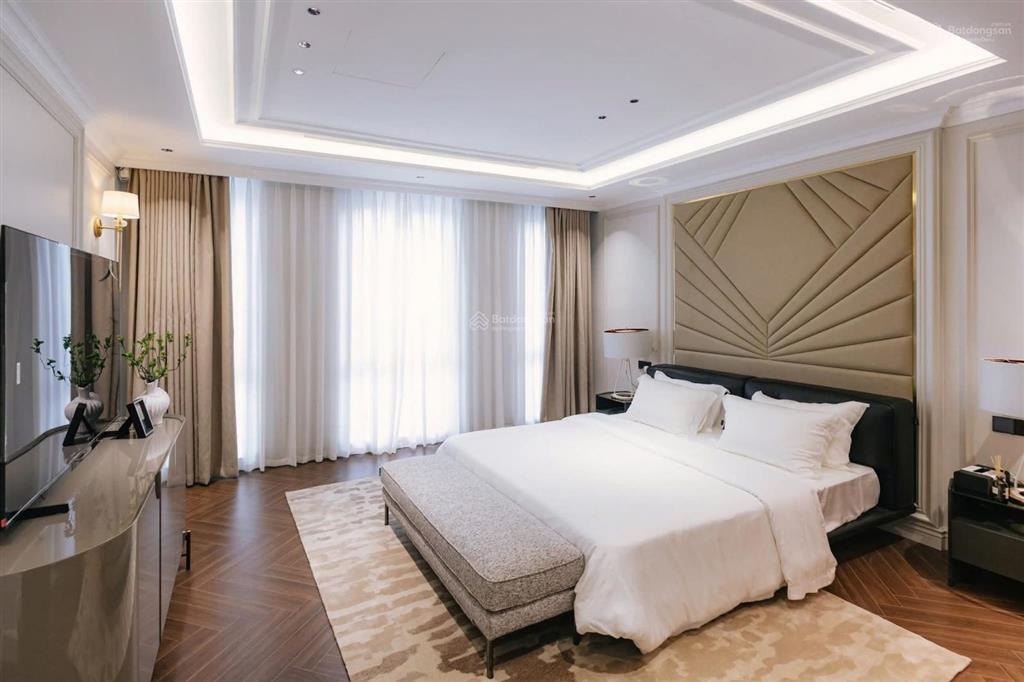 Liền kề áp góc 62m mt 5m ,kiến trúc tân cổ điển ,vỉa hè ,đường rộng ,vừa ở vừa kinh doanh ,tc 13xty