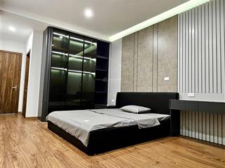 Căn hộ 3 pn 2vs lô góc, tầng trung, view đẹp tại mặt đường võ chí công  tây hồ. 8.2 tỷ