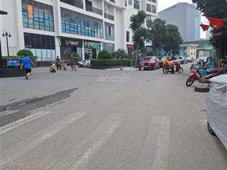 B.án nhà trần thủ độ  45m 6t thang máy mặt tiền rộng s.ổ phân l.ô  g.ía tốt