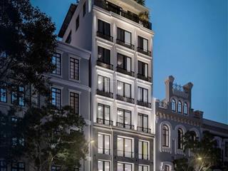 Tt thanh trì  86m2  trục chính  mặt phố kinh doanh sầm uất  sổ đẹp giá tốt hơn 20.x tỷ