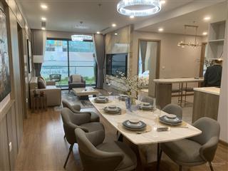 Quỹ căn 3pn đẹp nhất jade square chiết khấu khủng trong tháng