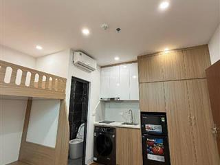 Bán chung cư mini 40m2, giá ưu đãi 13,2 tỷ tại 38 khúc thừa dụ, cầu giấy, hà nội