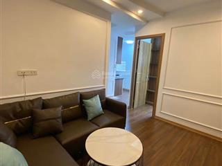 Căn hộ kk  ccmn  58 nguyễn khánh toàn  tt cầu giấy  ô tô tránh 30m  tầng 6 52m2  2,65 tỷ