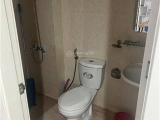 Chung cư giá rẻ ở luôn, tòa v4 the vesta hải phát phú lãm hà đông, 2 phòng ngủ đủ + 2wc, 68m2