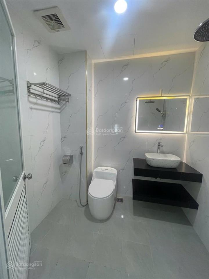 Bán cc 3pn + 2wc tại mỹ đình, 6,8 tỷ, 92m2, chính chủ, uy tín