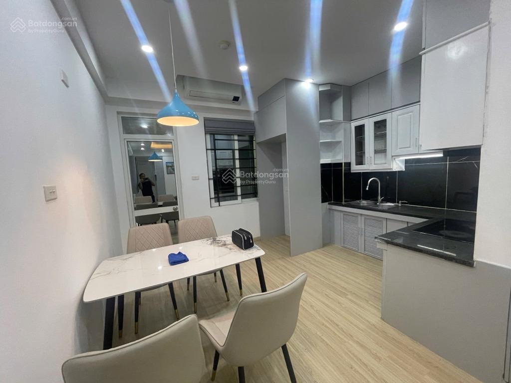 Bán cc 3pn + 2wc tại mỹ đình, 6,8 tỷ, 92m2, chính chủ, uy tín