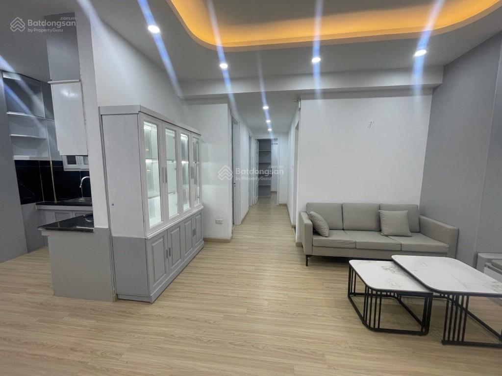 Bán cc 3pn + 2wc tại mỹ đình, 6,8 tỷ, 92m2, chính chủ, uy tín