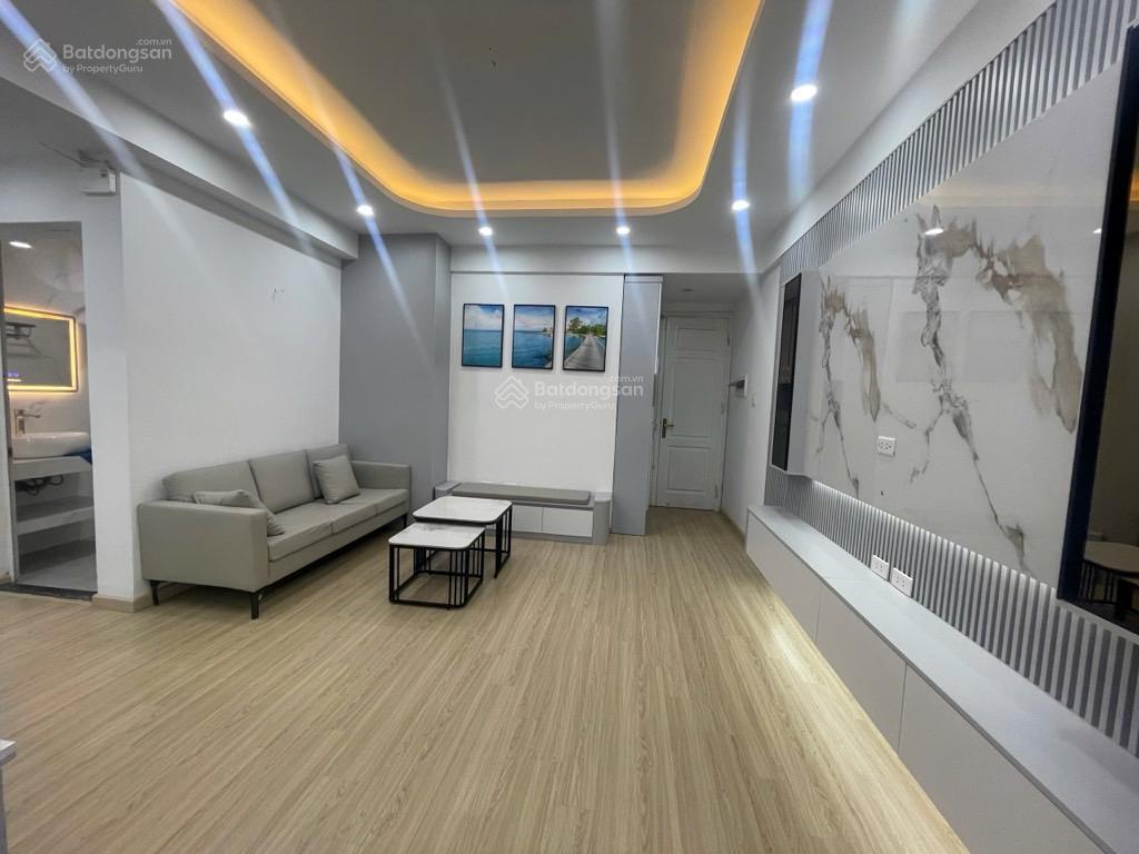 Bán cc 3pn + 2wc tại mỹ đình, 6,8 tỷ, 92m2, chính chủ, uy tín