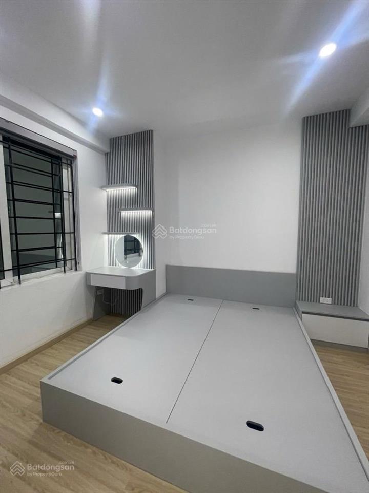 Bán cc 3pn + 2wc tại mỹ đình, 6,8 tỷ, 92m2, chính chủ, uy tín