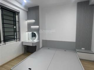 Bán cc 3pn + 2wc tại mỹ đình, 6,8 tỷ, 92m2, chính chủ, uy tín