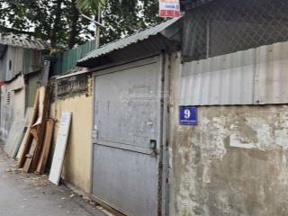 Bán đất tặng nhà cấp 4445 lạc long quântt tây hồgiá rẻ nhất thị trường100,3m25,86 tỷ