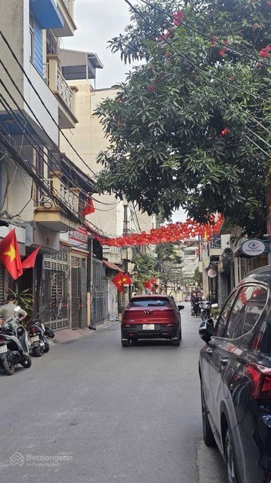 Bán đất tặng nhà cấp 4445 lạc long quântt tây hồgiá rẻ nhất thị trường100,3m25,86 tỷ