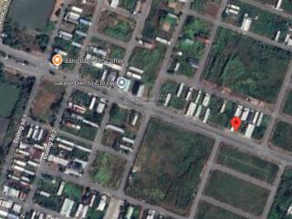 Đất nền trạm cân lộc hòa  vị trí đẹp + chính chủ