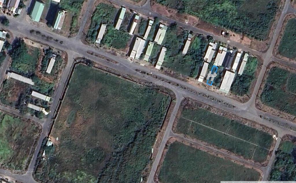 Đất nền trạm cân lộc hòa  vị trí đẹp + chính chủ