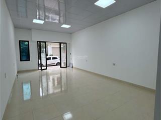 Cho thuê nr 75m2, 4 triệu vnd tại dương quan, thủy nguyên, hải phòng