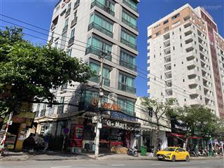 Trung tâm biển mỹ khê nguyễn văn thoại