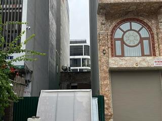 Bán đất khu 3ha xã đông anh, sổ đỏ cầm tay