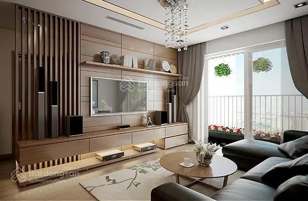 Bán căn hộ 80m² tại lacasta văn phú, 6,8 tỷ, view đẹp, giá tốt
