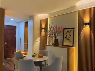 Vốn 500 triệurinh ngay ch tecco elite view pháo hoa panorama trục 05 2pn+2vs 76m2sổ vĩnh viễn