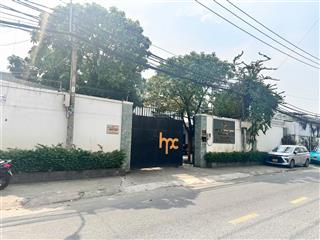Bán đất mt xuân thới sơn hóc môn dt 825m2 ngang 24m giá 29,9 tỷ đường xe tải 10 tấn thông tứ hướng