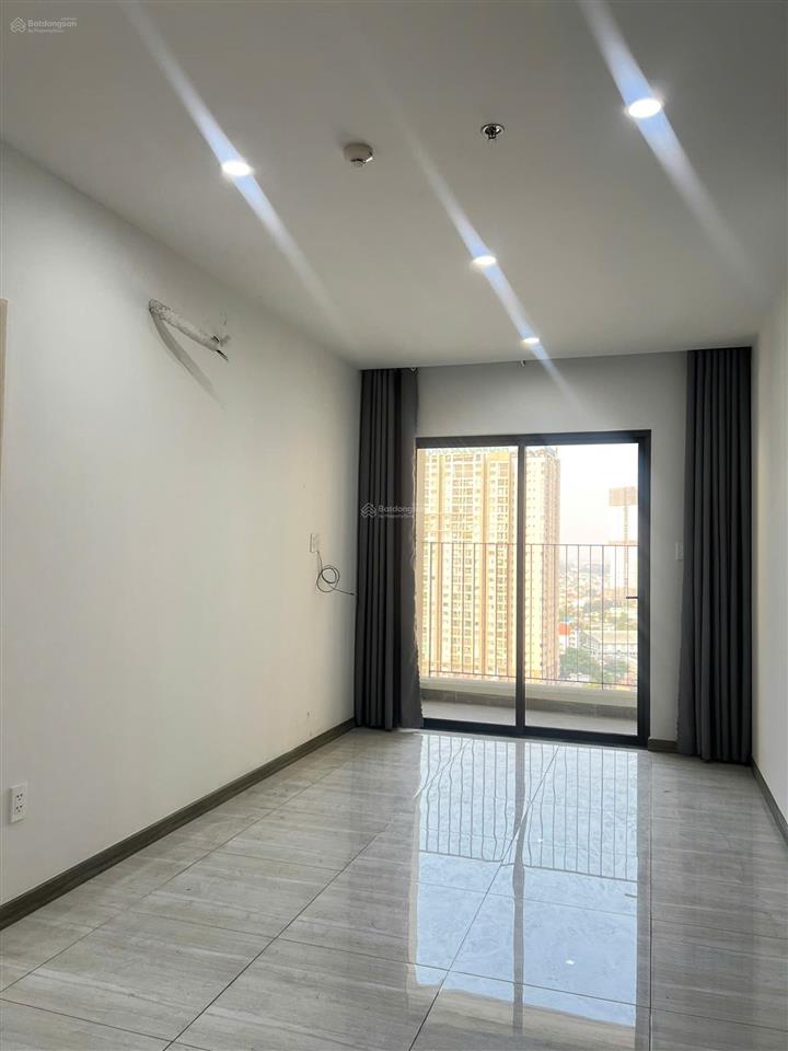 Bcons polygon sát phạm văn đồng thủ đức 2pn 68m2 giá 2,85 tỷ bao thuế phí , sổ sẵn công chứng ngay