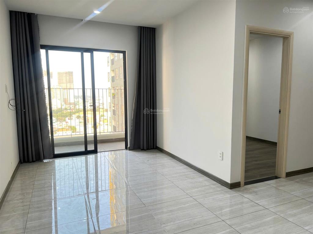 Bcons polygon sát phạm văn đồng thủ đức 2pn 68m2 giá 2,85 tỷ bao thuế phí , sổ sẵn công chứng ngay