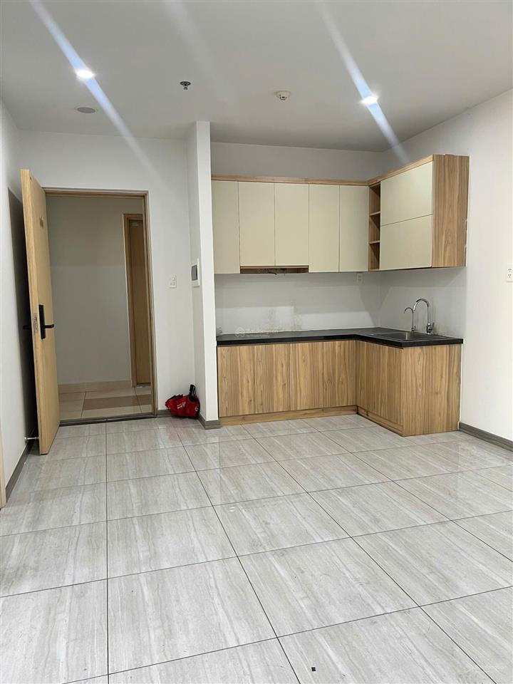 Bcons polygon sát phạm văn đồng thủ đức 2pn 68m2 giá 2,85 tỷ bao thuế phí , sổ sẵn công chứng ngay