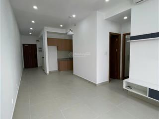 Căn hộ habitat vsip1 căn 2pn 66m² giá 2,39 tỷ bao thuế phí giá 102% mt ql13 thuận an  0934 145 ***