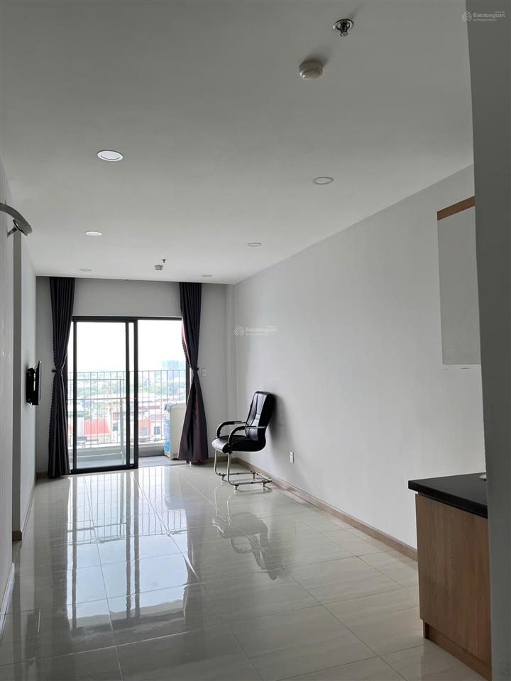 Giá rẻ bcons green view căn góc 2pn giá 2,19 tỷ bao thuế phí  mt ql1k gần làng đại học 0934 145 ***