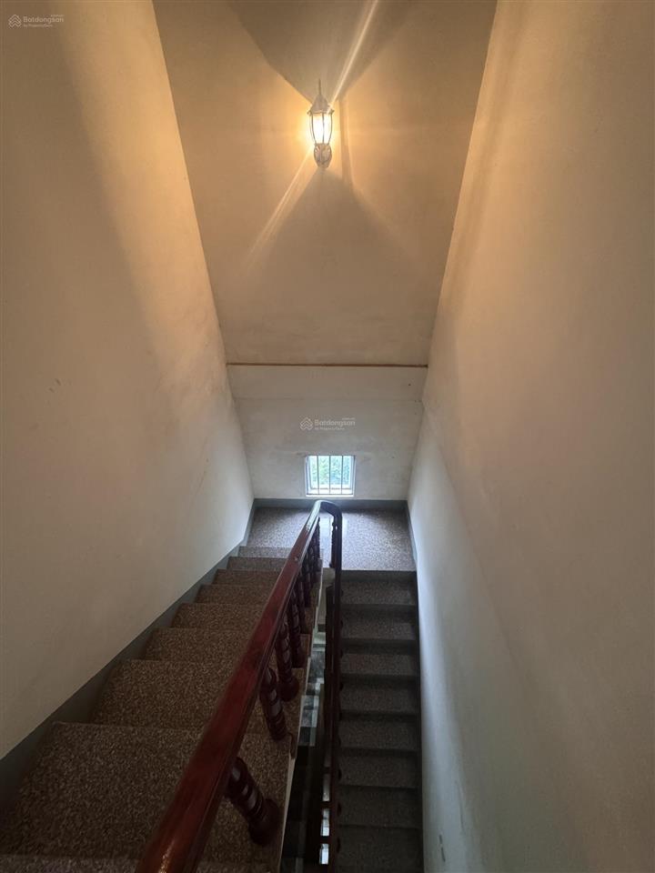 Bán nhà riêng đẹp tại võ thúc đồng, 5 tỷ vnd, 100m2, 4pn, 3wc