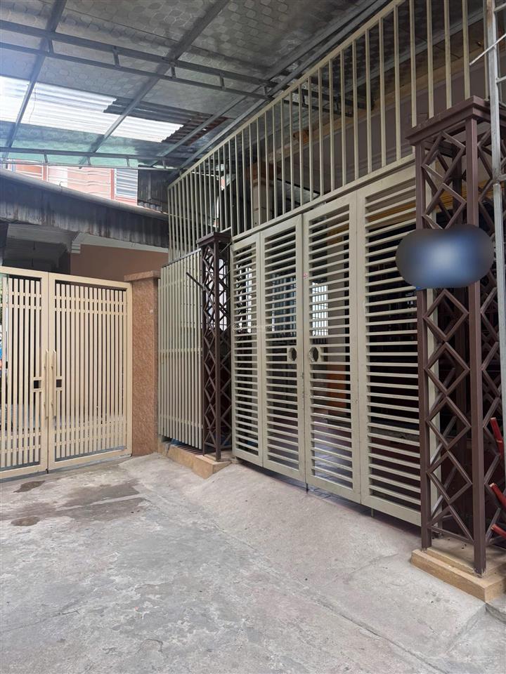 Bán nhà riêng đẹp tại võ thúc đồng, 5 tỷ vnd, 100m2, 4pn, 3wc