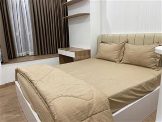 Cho thuê căn hộ 3pn, 2wc, 124m2 tại green valley, tân phú, q7, 25 triệu vnd