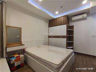 Cho thuê cc scenic valley 1, 19 triệu vnd, 77m2, 2pn, 2wc, nhiều tiện ích